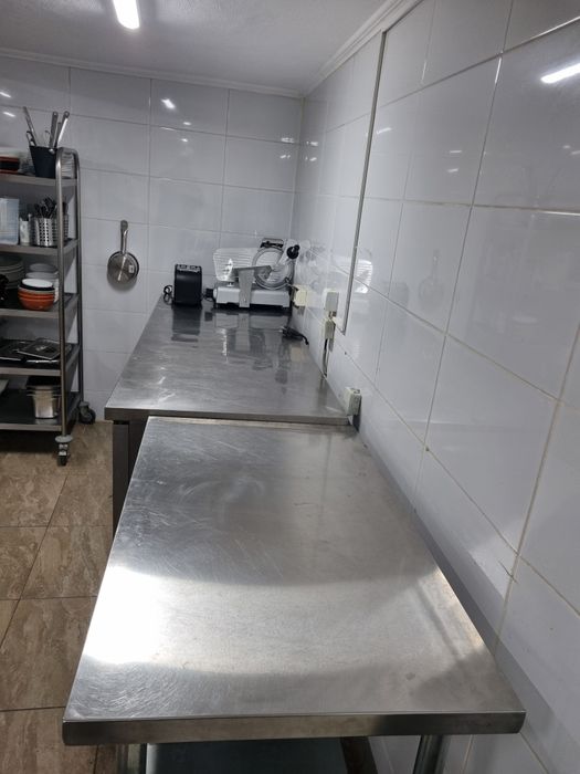 Afacere la cheie - Centrul Vechi Brașov - 28.000 Eurov