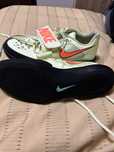 Хвърлячки Nike ZOOM RIVAL SD 2