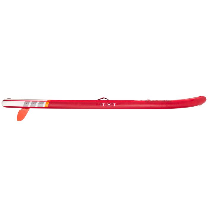 Stand Up Paddle gonflabil - produs resigilat - (SecondHand) Decathlon