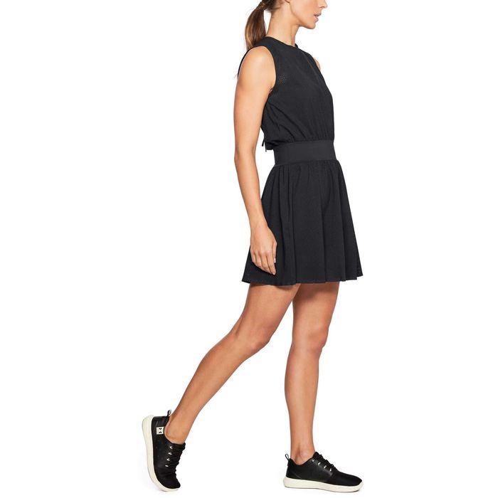 NOU! Rochie Under Armour Misty Copeland Signature Dress