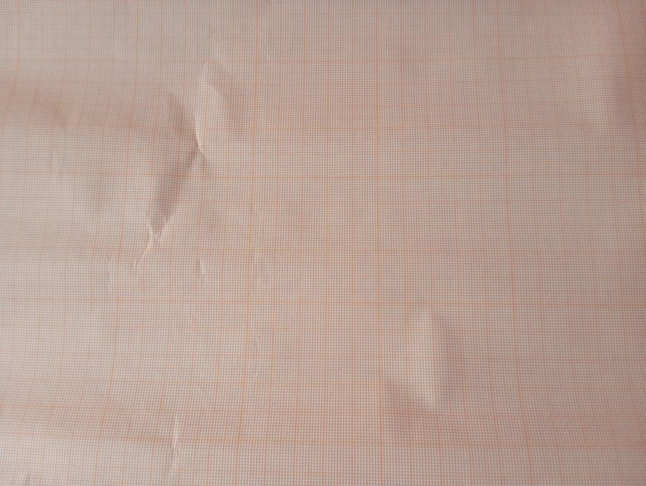 Продам милимитрлвку рулон