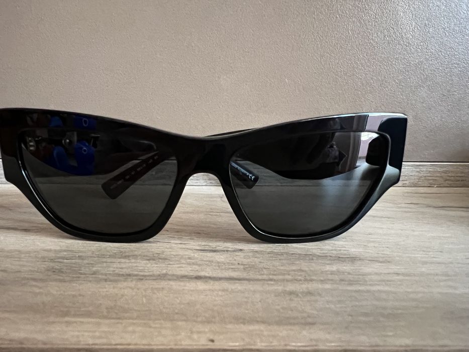 Versace 4383 дамски очила