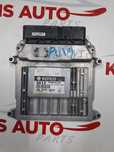Компютър запалване за Hyundai I10 1.1 Benzin 2009г / Хюндай И10