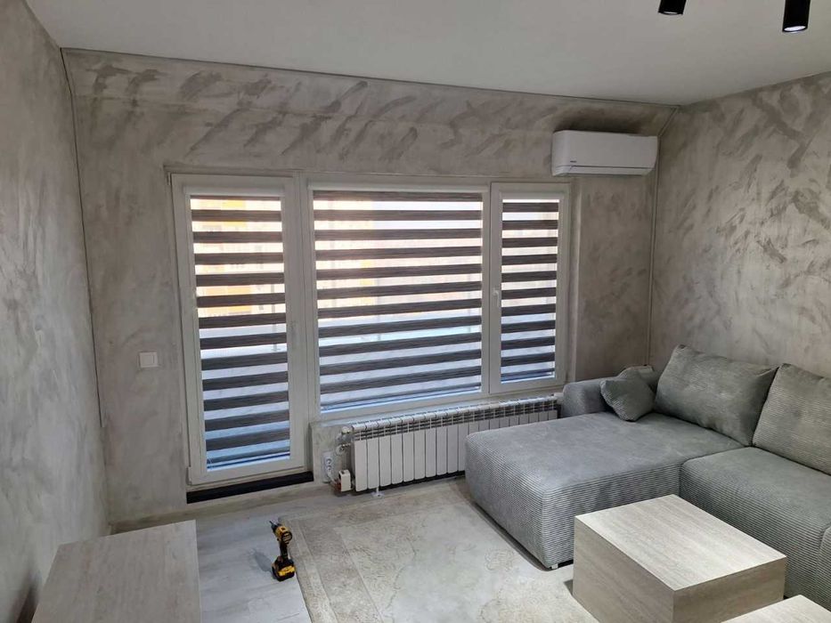 Дава под Наем 2-СТАЕН град София, Люлин 10