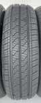 195/65 R15 (195/65 R15C) 95N, Security, Anvelope remorca M+S