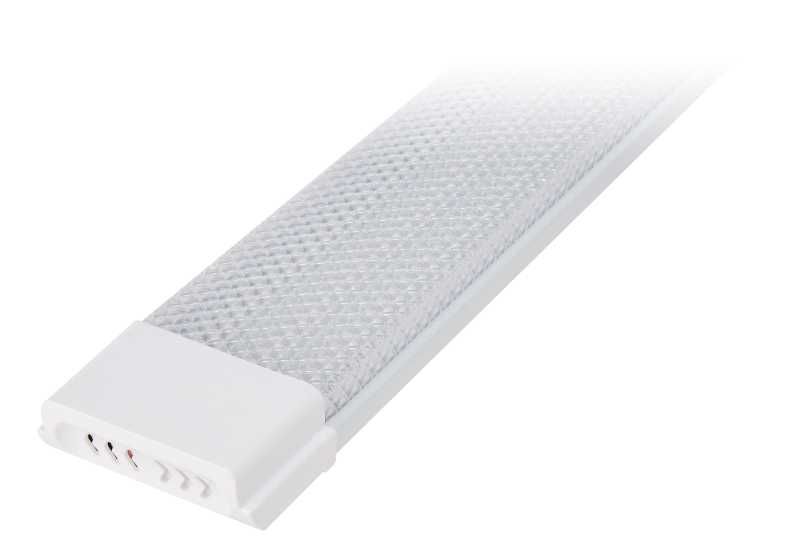 LED лампа Horoz GAMA-60, 120cm, 2 год гаранция