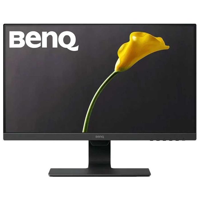 Монитор жидкокристаллический BENQ GW2480L