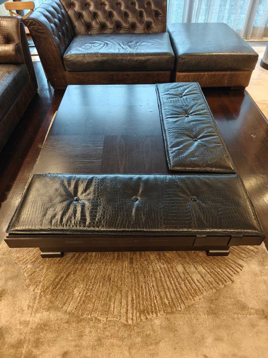 Ниска холна маса SMANIA Italy