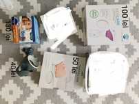 Diverse lucruri bebe