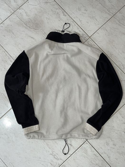 Суичър Helly Hansen