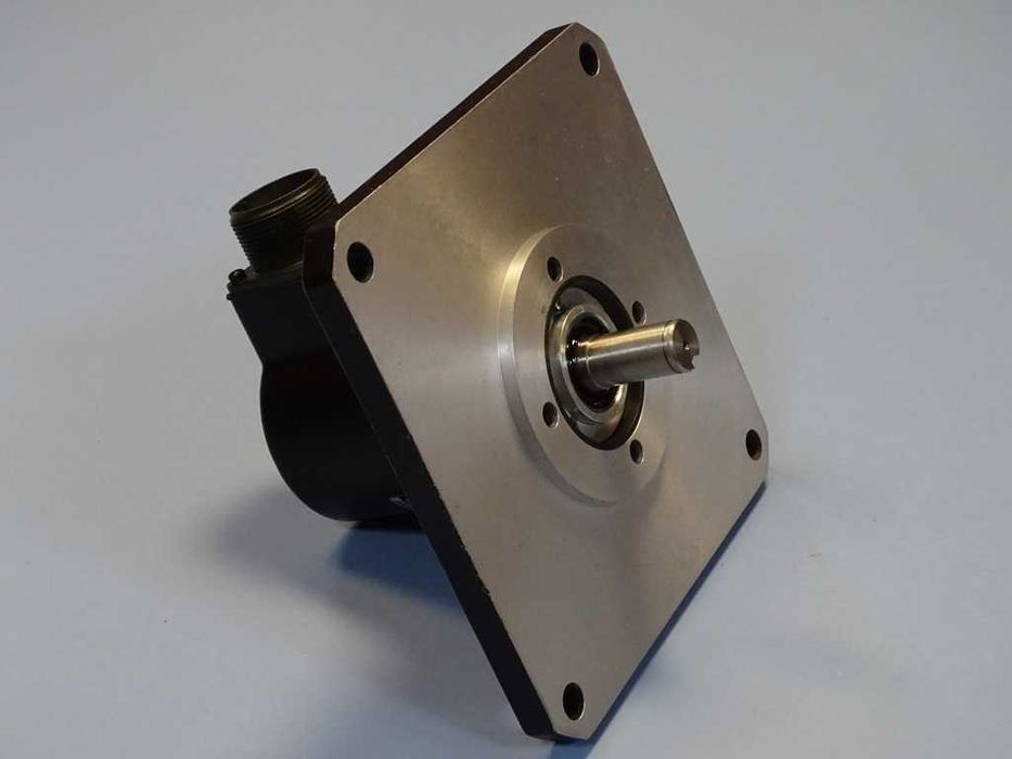 Енкодер KURODA PULCEN A86L-0027-0001/101 rotari encoder