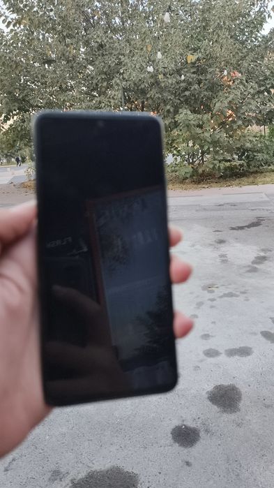 Honor 10x lite ..