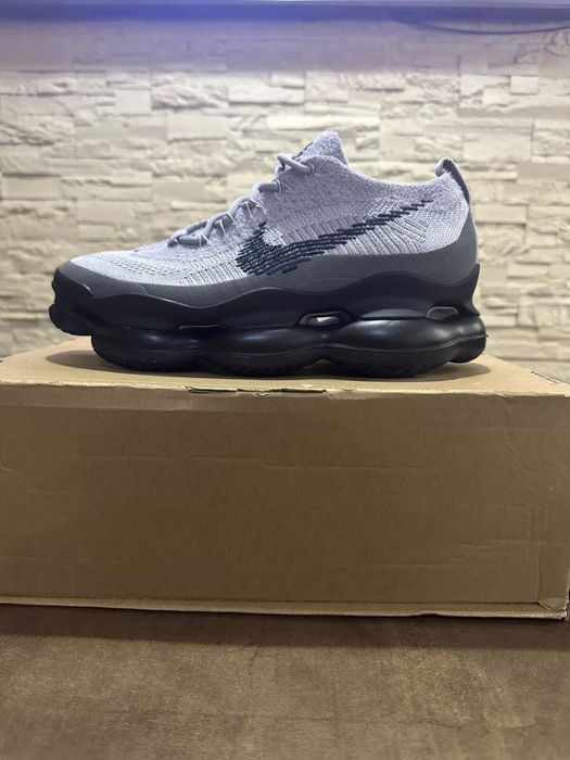 Nike air max Scorpion FK