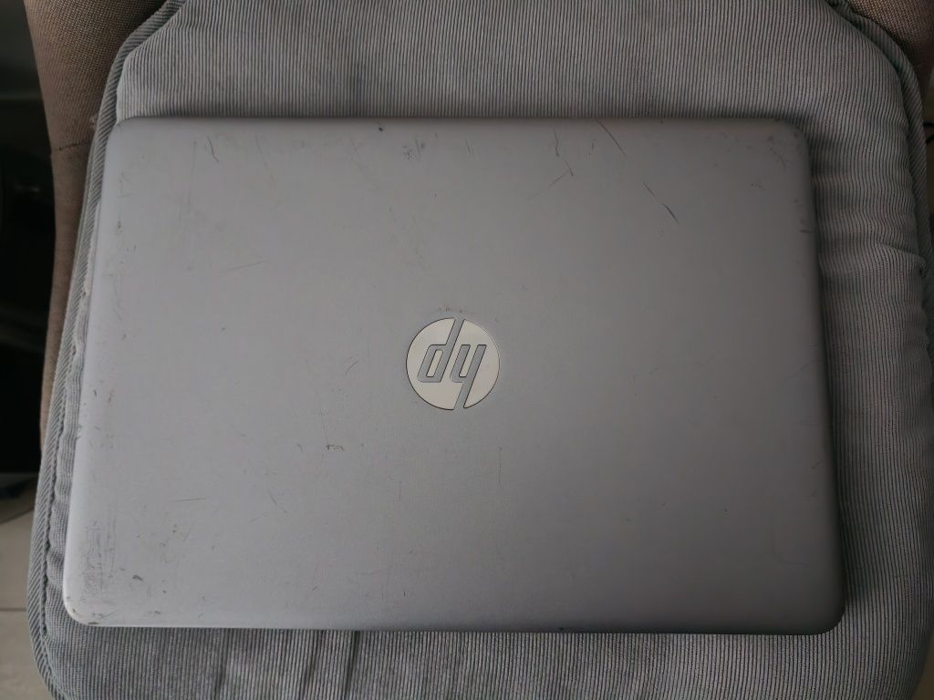 Laptop HP ELITEBOOK 840 G3-16gb ram