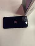 Vand iphone 14 .