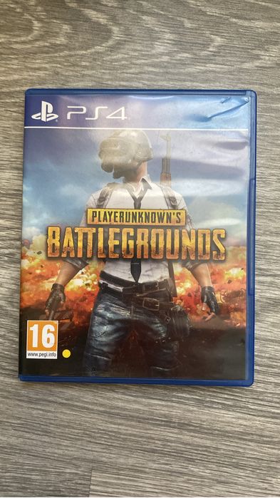 Vând jocuri ps4, prețul variază între 40-100 lei cele de ps2 20 lei