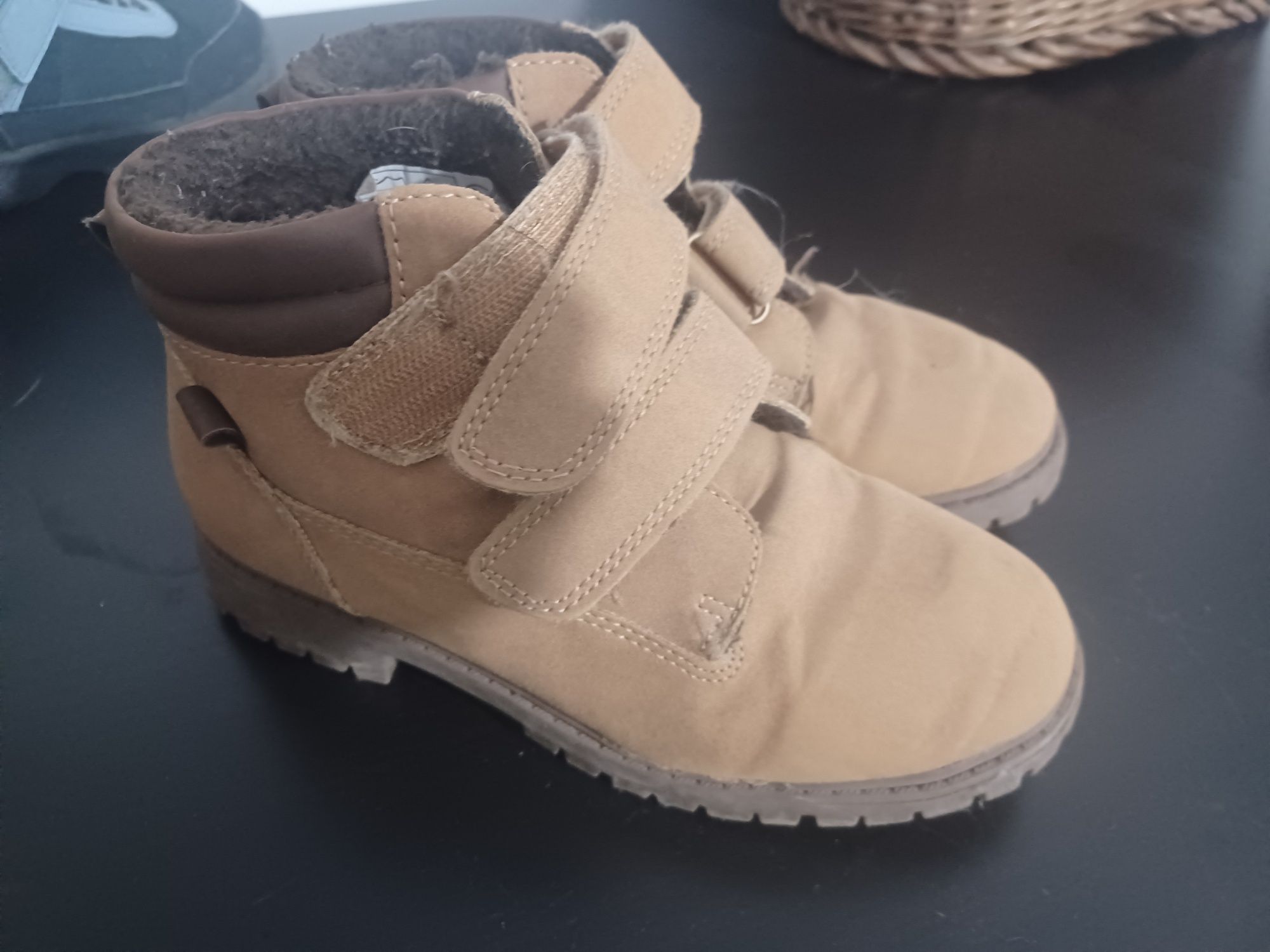 Pantofi copii marimea 32