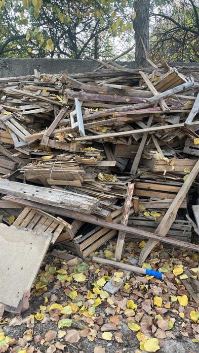 Драва бесплатно заберийте