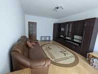 PF Inchiriez apartament 3 camere Manastur - Arinilor zona LPS
