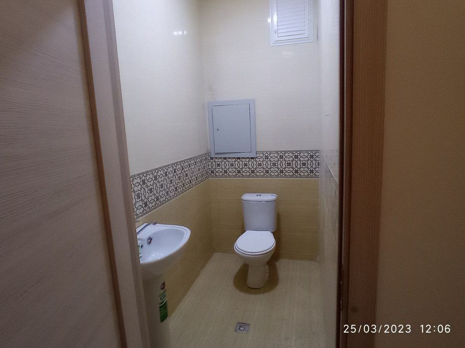 Новастройка 1 хона 7 этаж Мотритда жойлашган.Агентство