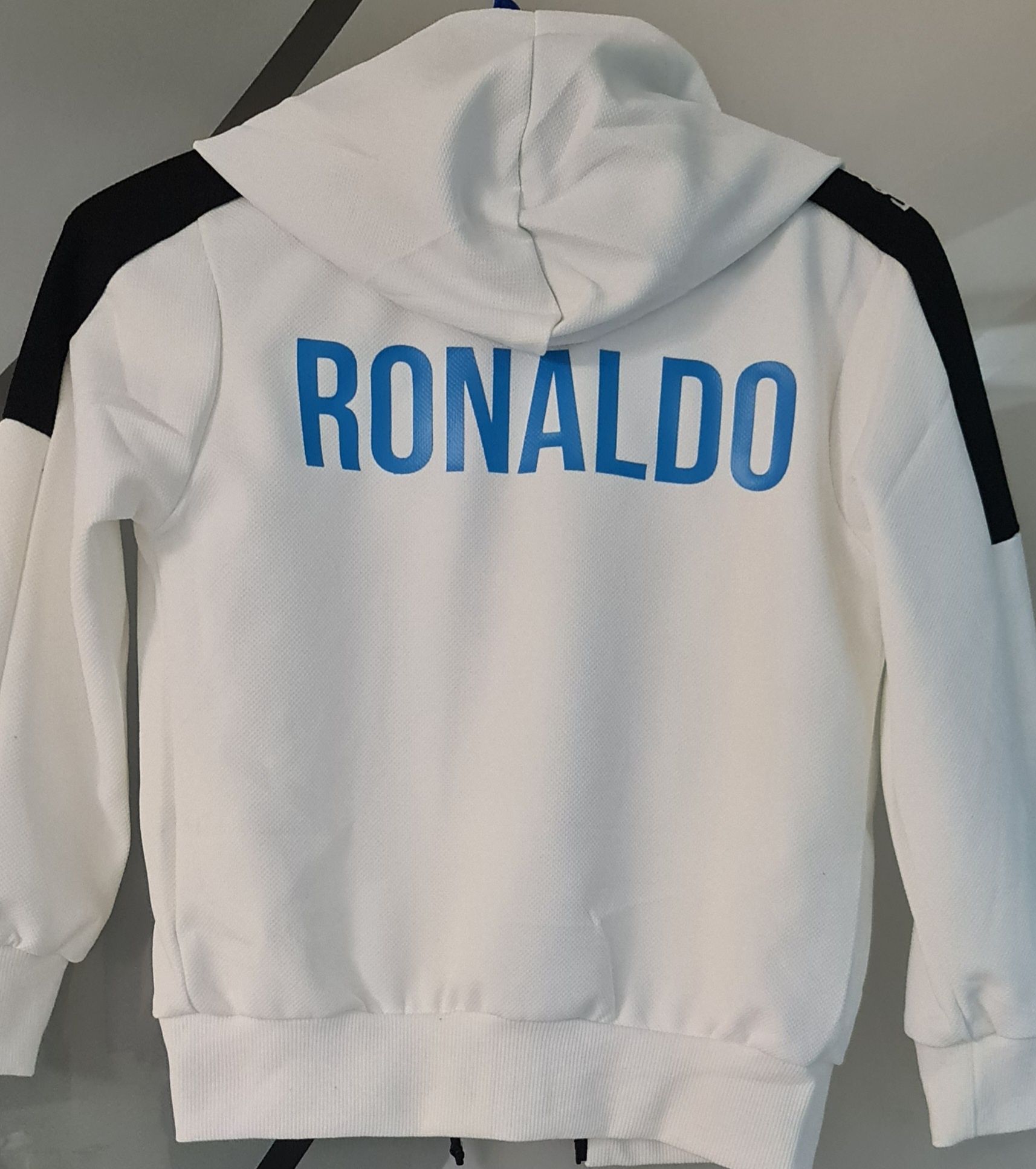 Treninguri copii 6/16 ani.Ronaldo/Al nassr