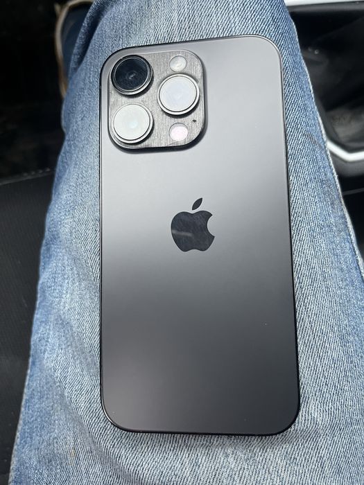 Vand iphone 14 pro , in stare buna de functionare ,