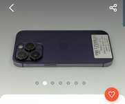 Husa telefon Samsung