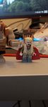 LEGO The Hobbit, Thranduil minifigure