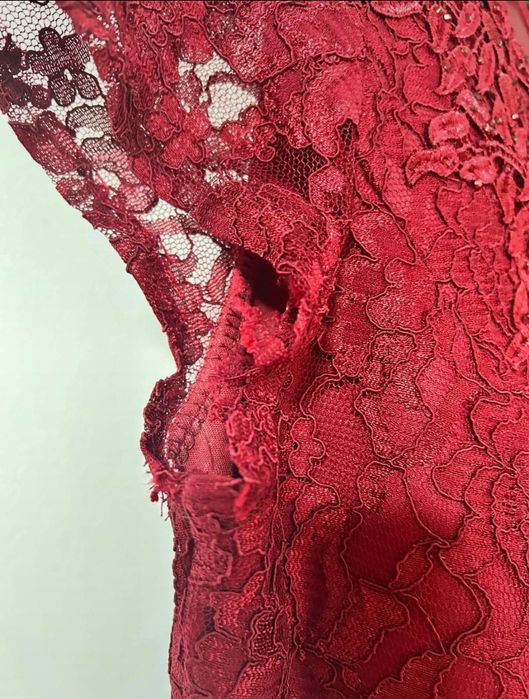 Rochie de ocazie