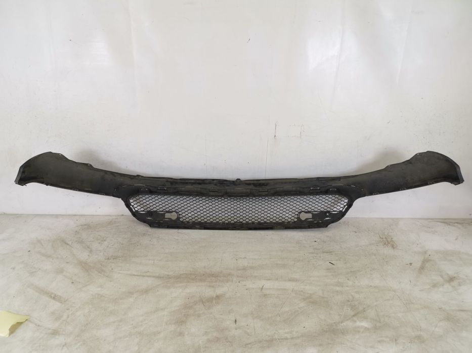 Fusta Spoiler Bara Fata Mercedes-Benz  GLC 1 2015 2016 2017 2018 2019