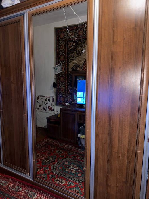 Мебель для спальни б/у