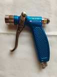 Pistol de vopsit