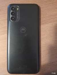 Vând Motorola g31 Impecabil