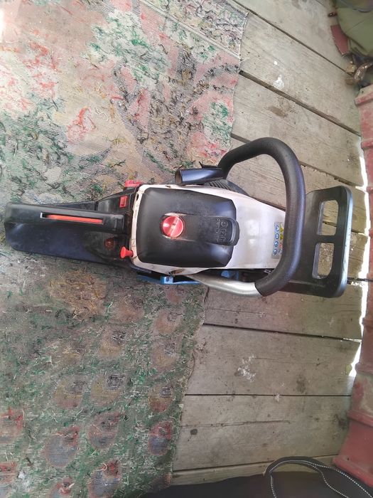 Drujba sterwins bună funcțională