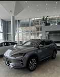 BYD Chazor Dm-i, Song pro Dm-i, Song plus Chempion,  18.9% дан кредит