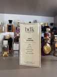 Gris Charnel BDK Parfums