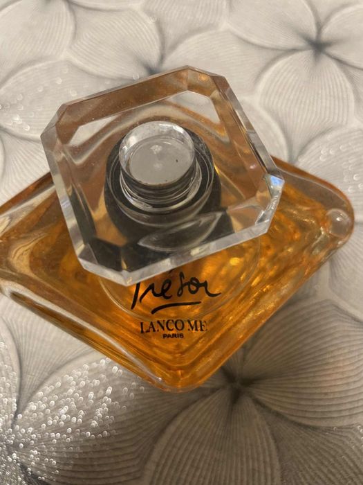 Дамски парфюм LANCOME