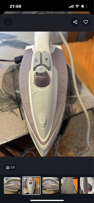 Caicator brown ca nou