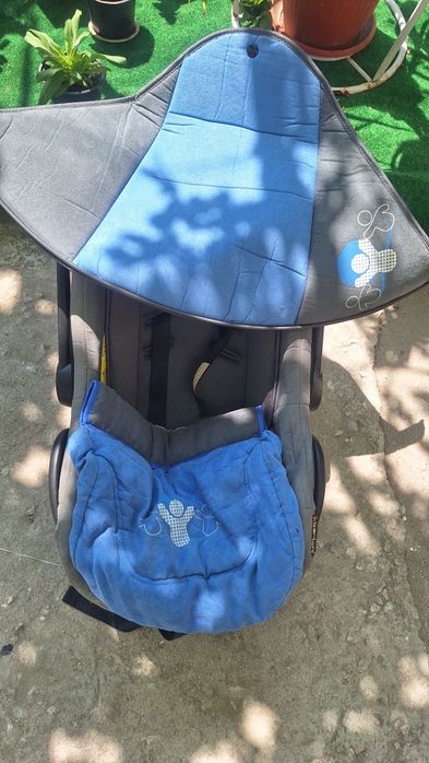 Бебешки и детски  артикули