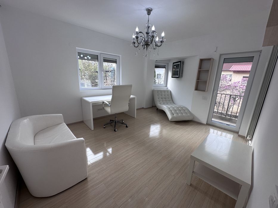 Vila Tip Duplex Pipera PROPRIETAR