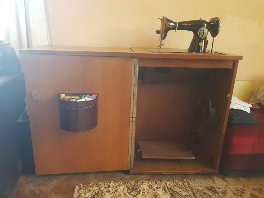 Продава се използвана