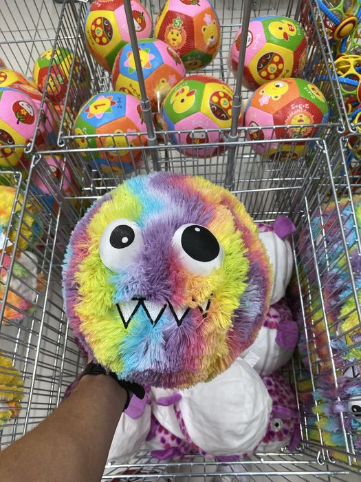 Off whire office si jordan 4