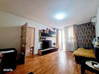 2 Camere Stefan Cel Mare | Obor 1' | Luminos | Viitoarea ta Casa