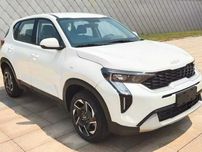 Kia sonet 2-pozitsiya nasiya savdo bor