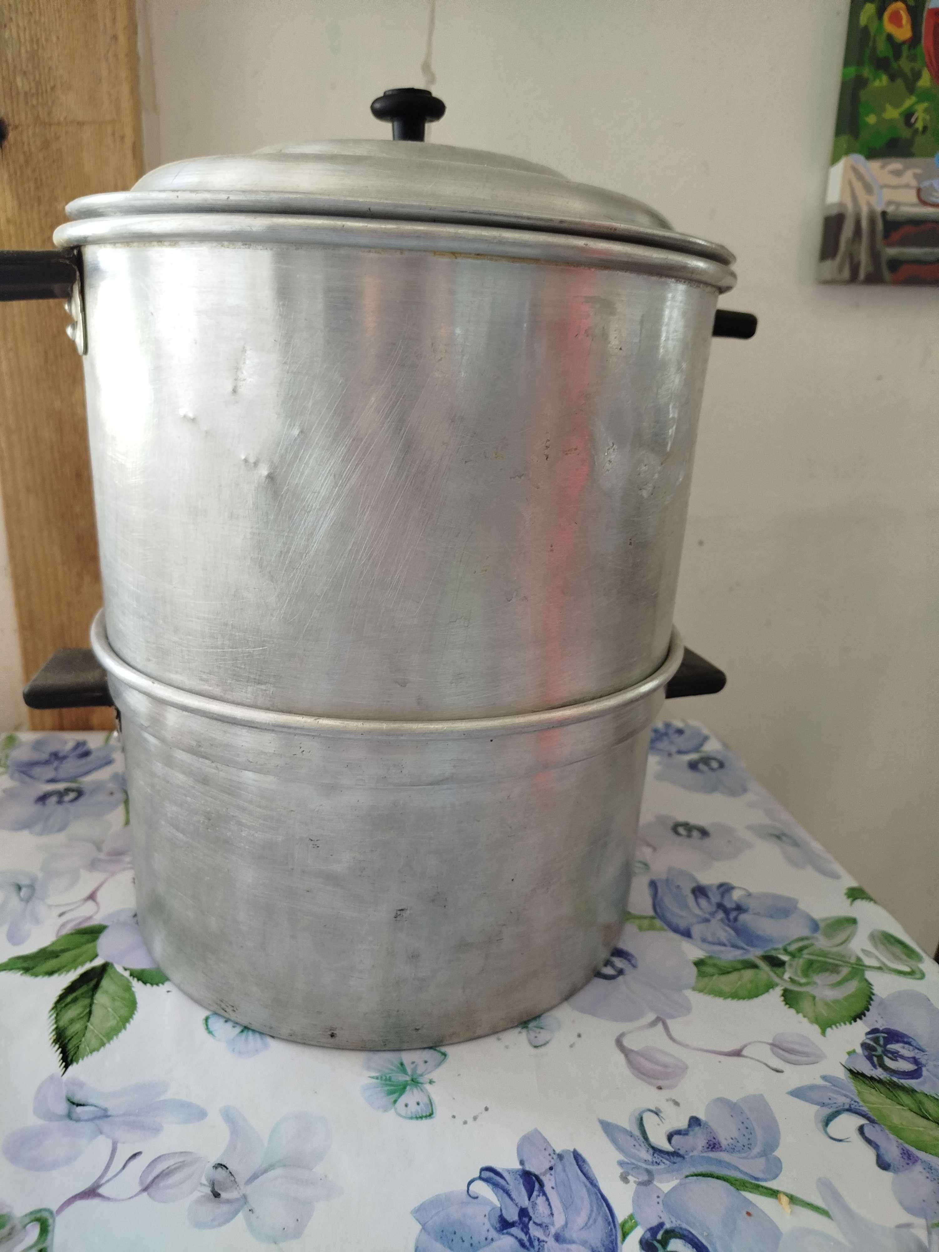Продам мантышницу