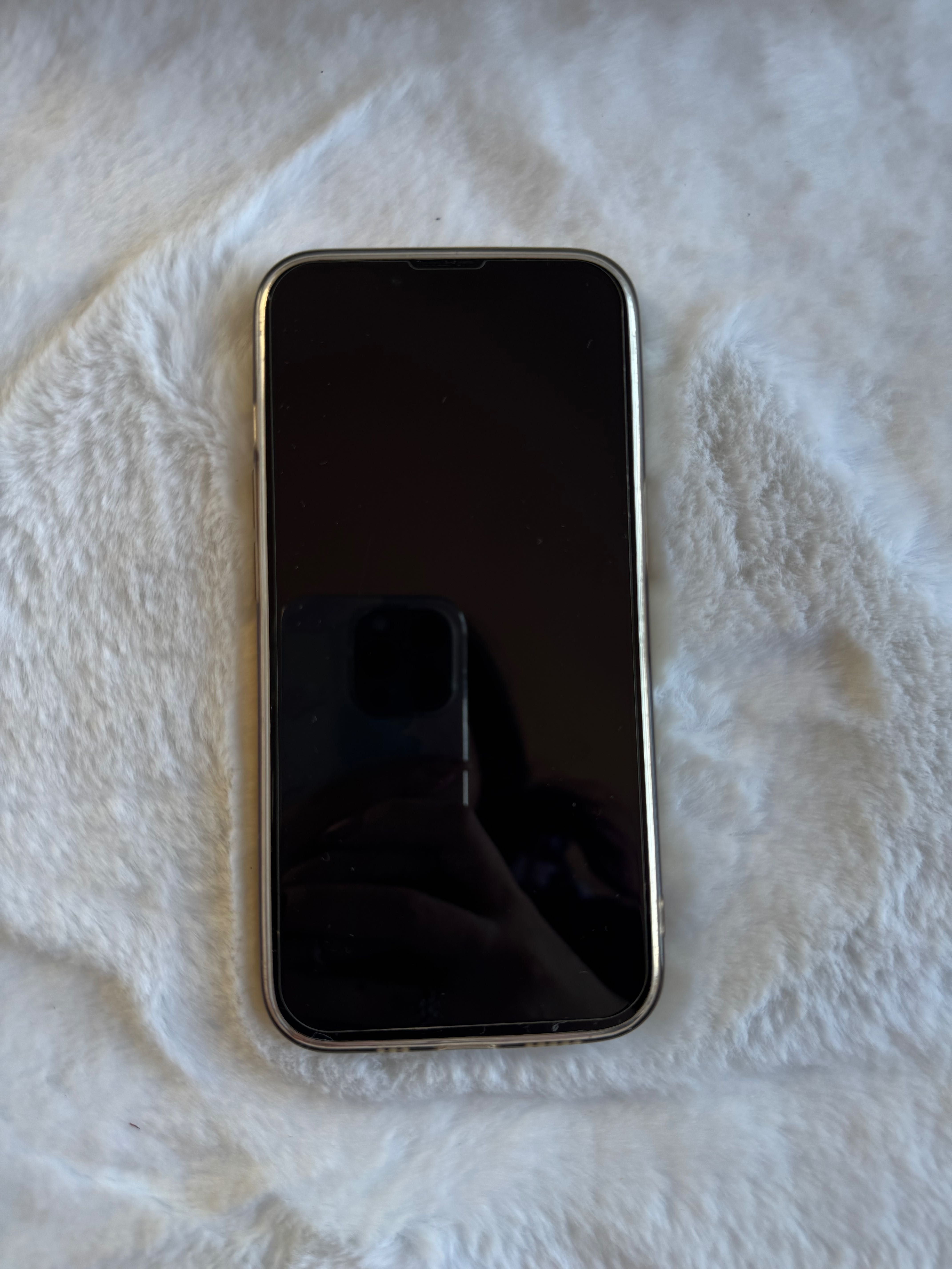 iphone 13 pro 128g