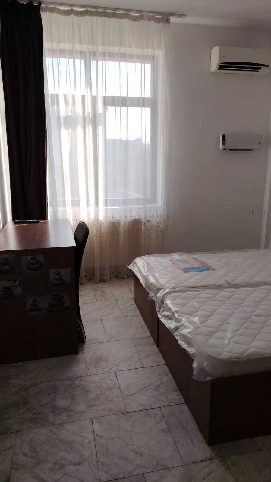 De inchiriat - Garsoniere, Bulevardul Liviu Rebreanu, TIMISOARA
