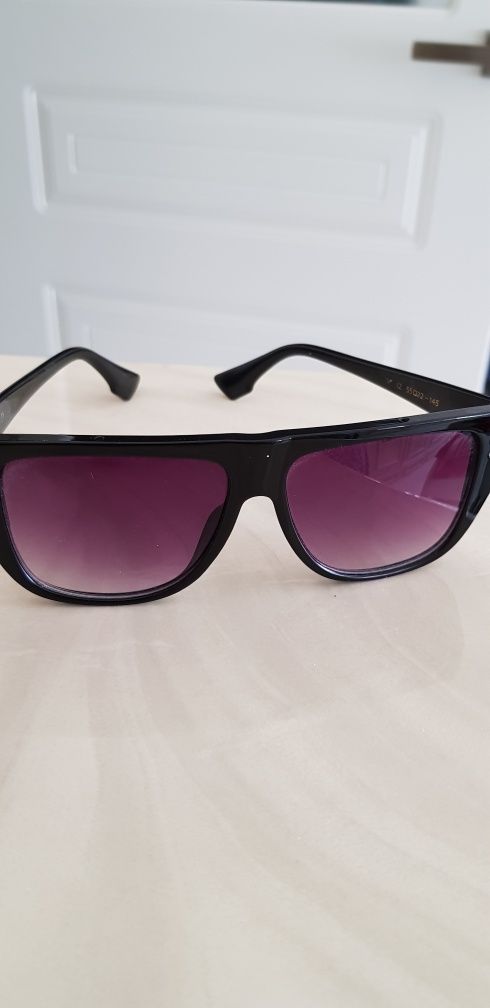 Оптика продам солнцезащитные очки