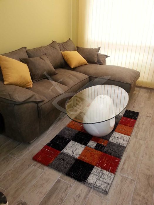 Двустаен апартамент под наем в Южен 180028