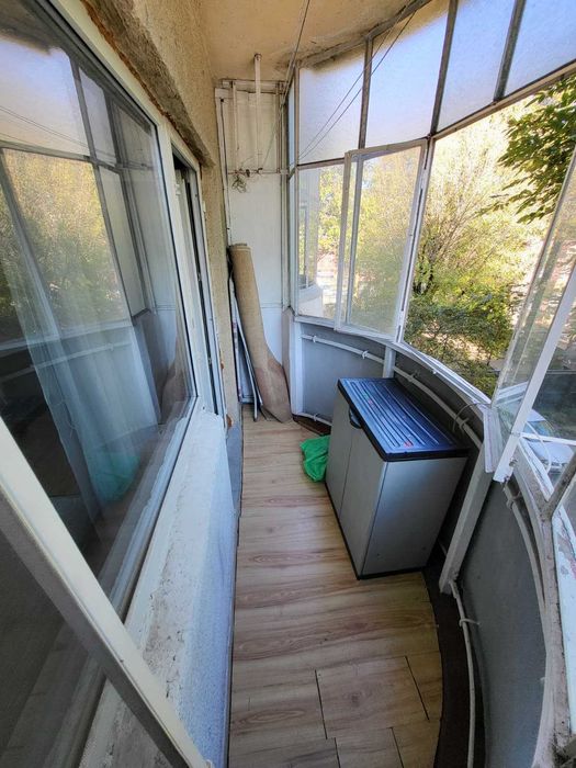 Apartament cu o camera Iancu Jianu/Petre Ispirescu Sector 5